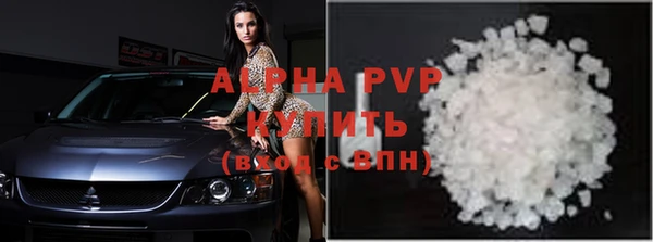 ПСИЛОЦИБИНОВЫЕ ГРИБЫ Вязьма